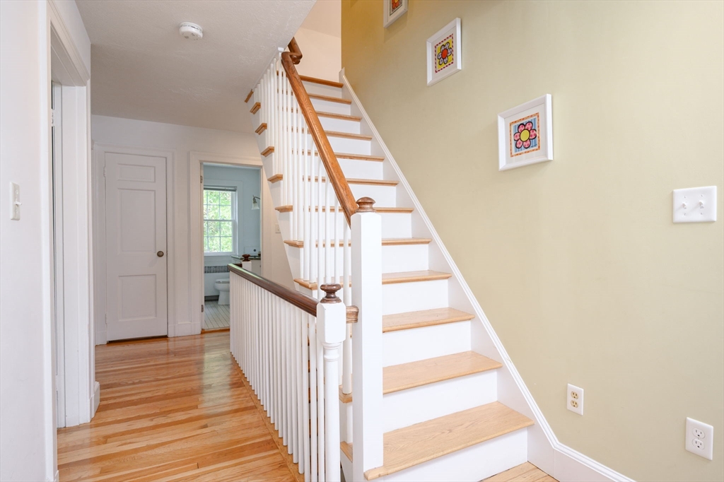 51 Rustlewood Road Milton, MA 02186 - Photo 23 of 34 Gallery Image 23