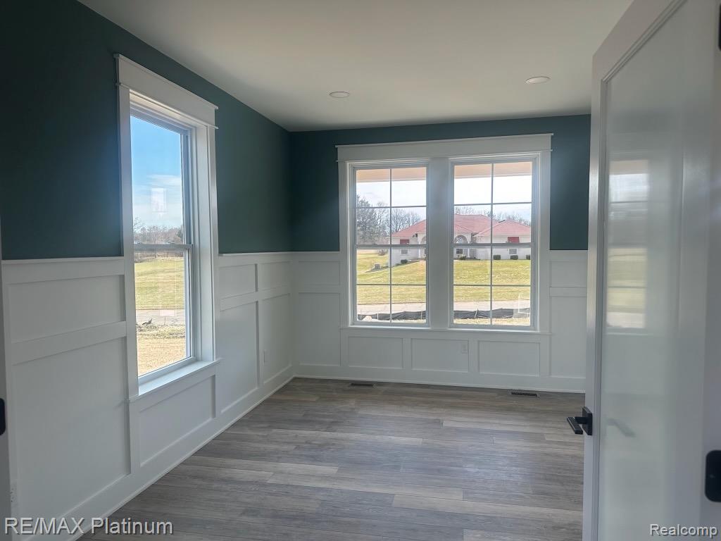 3659 Outback Trail Pinckney, MI 48169 - Photo 13 of 19