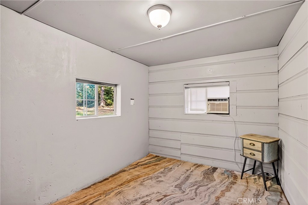 3353 Forbestown Road Oroville, CA 95966 - Photo 13 of 44