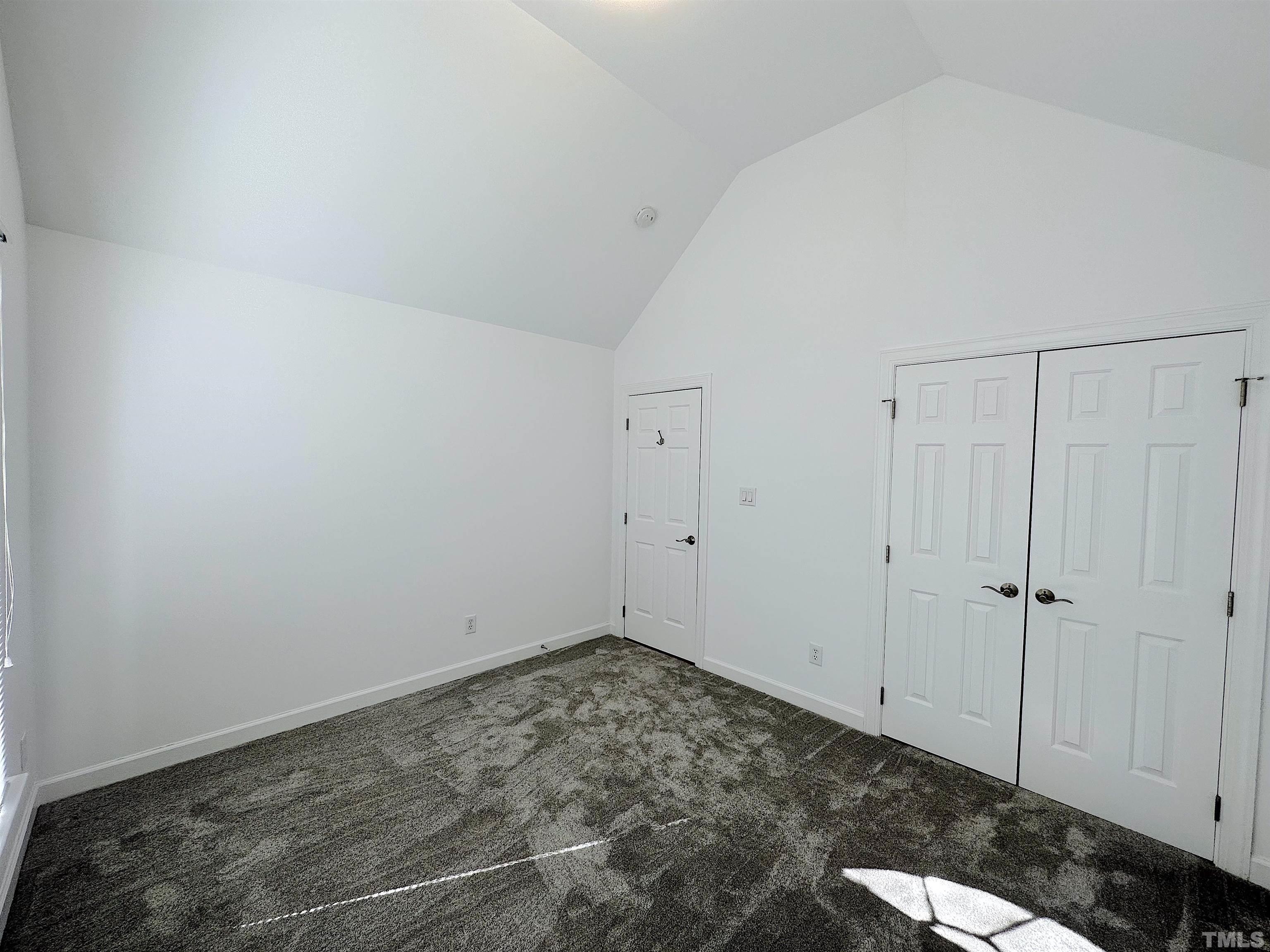 105 Wagon Trail Drive Cary, NC 27513 - Photo 16 of 22 a view of small space