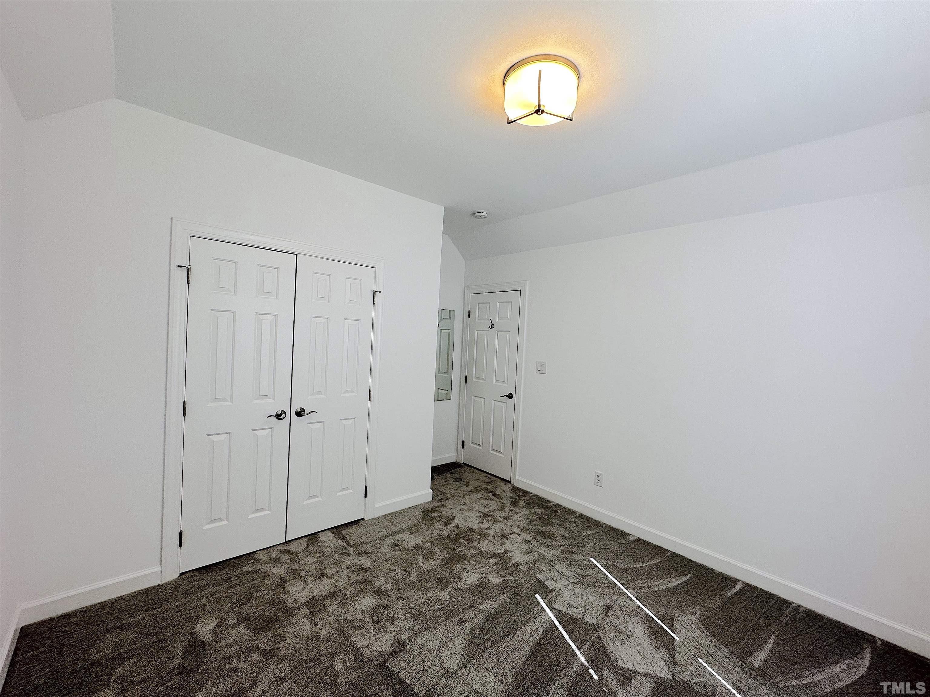 105 Wagon Trail Drive Cary, NC 27513 - Photo 19 of 22 a view of room