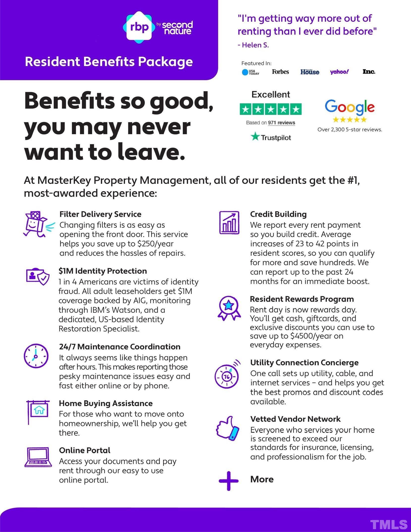 105 Wagon Trail Drive Cary, NC 27513 - Photo 22 of 22