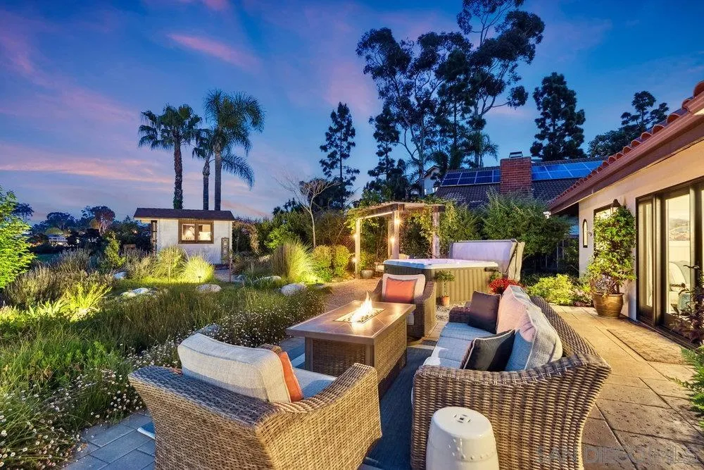 350 Punta Baja Drive Solana Beach, CA 92075 - Photo 1 of 67