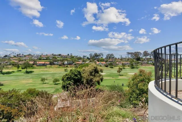 $3,050,000 | 350 Punta Baja Drive, Solana Beach, CA 92075