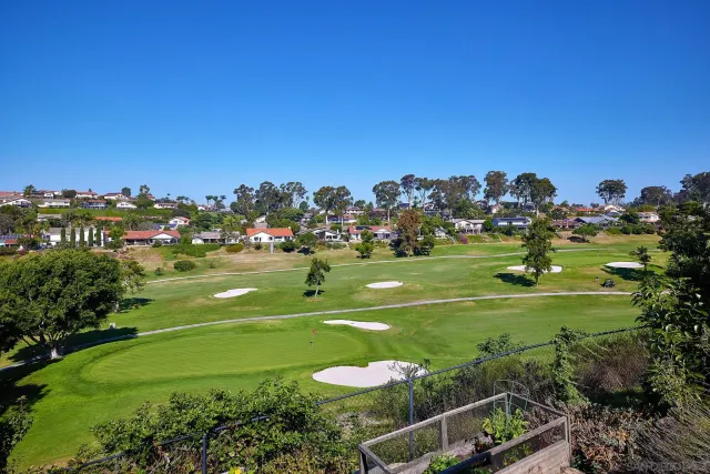 $3,050,000 | 350 Punta Baja Drive, Solana Beach, CA 92075