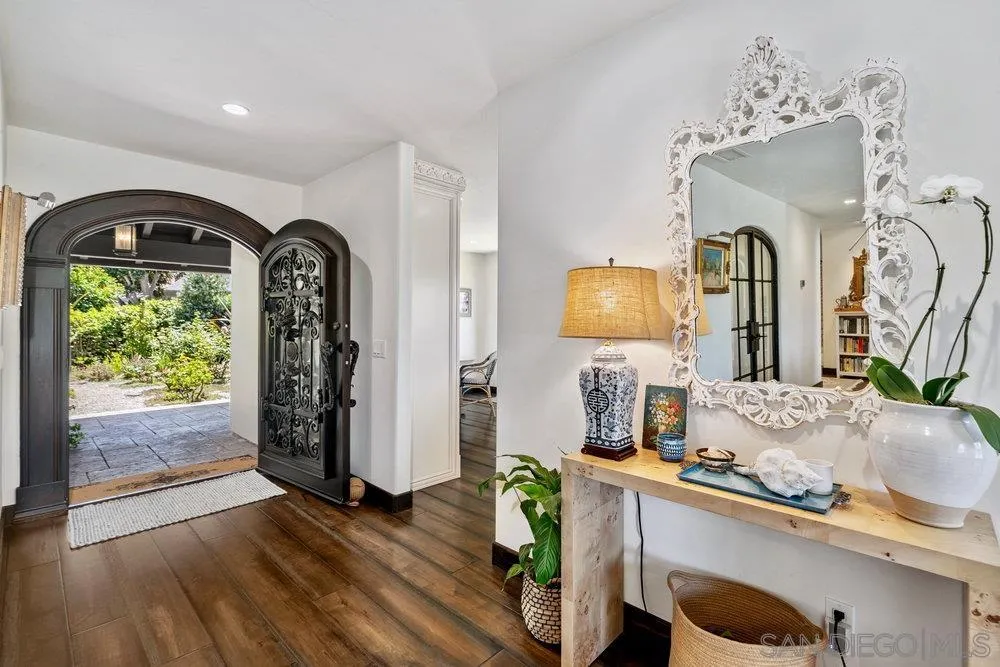 350 Punta Baja Drive Solana Beach, CA 92075 - Photo 15 of 67