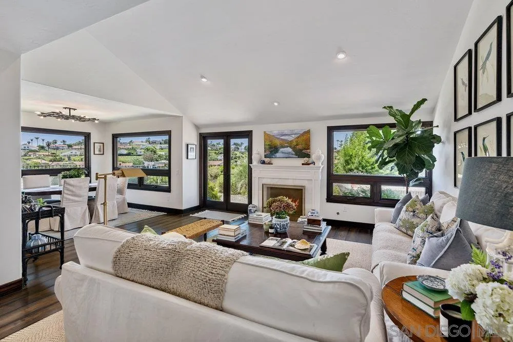 350 Punta Baja Drive Solana Beach, CA 92075 - Photo 17 of 67