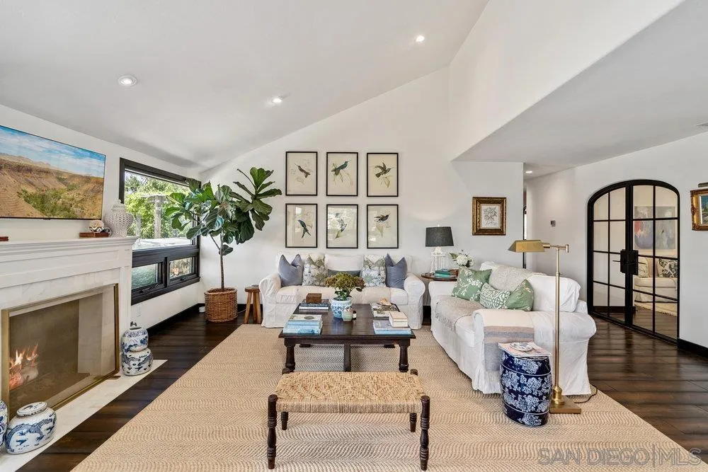 350 Punta Baja Drive Solana Beach, CA 92075 - Photo 18 of 67