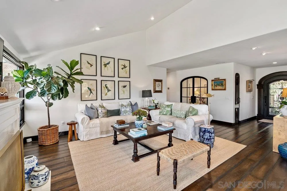 350 Punta Baja Drive Solana Beach, CA 92075 - Photo 19 of 67