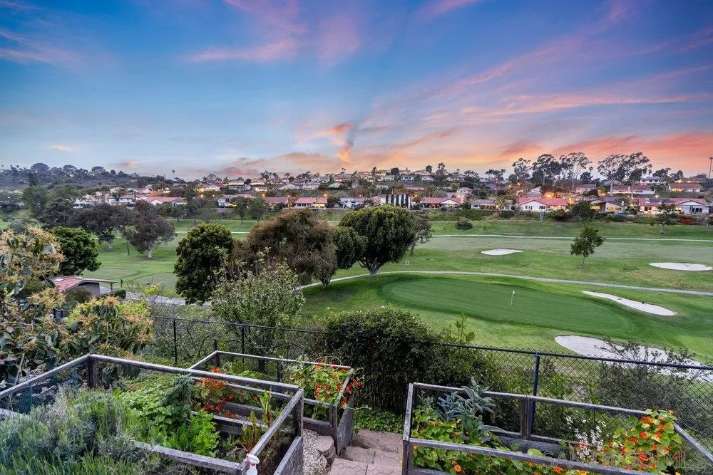 350 Punta Baja Drive Solana Beach, CA 92075 - Photo 2 of 67