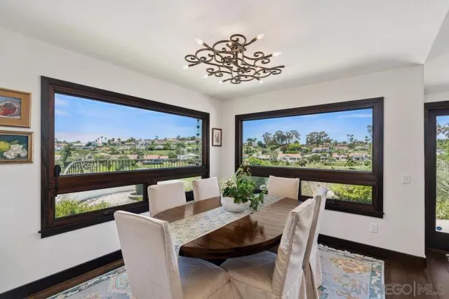 $3,050,000 | 350 Punta Baja Drive, Solana Beach, CA 92075