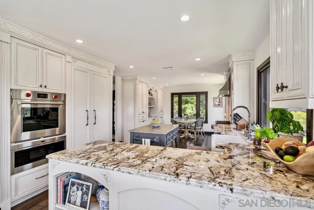 350 Punta Baja Drive Solana Beach, CA 92075 - Photo 24 of 67