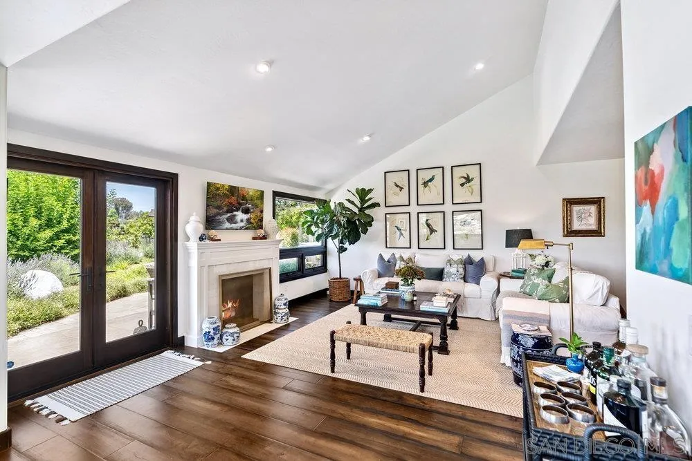 350 Punta Baja Drive Solana Beach, CA 92075 - Photo 25 of 67