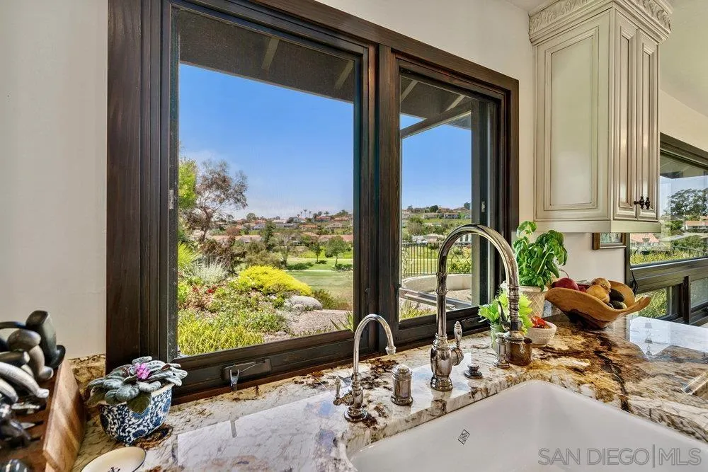 350 Punta Baja Drive Solana Beach, CA 92075 - Photo 27 of 67