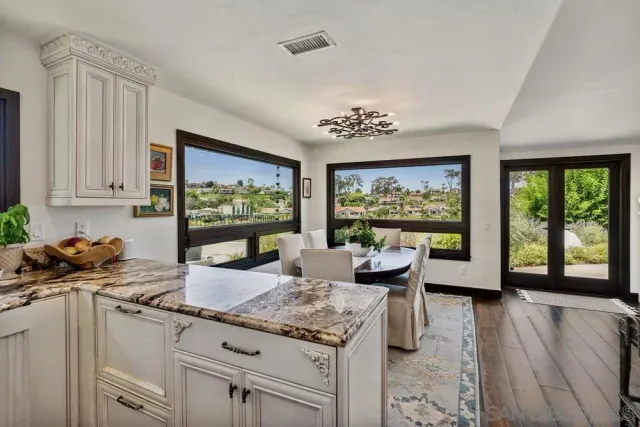 $3,050,000 | 350 Punta Baja Drive, Solana Beach, CA 92075
