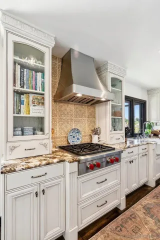 $3,050,000 | 350 Punta Baja Drive, Solana Beach, CA 92075