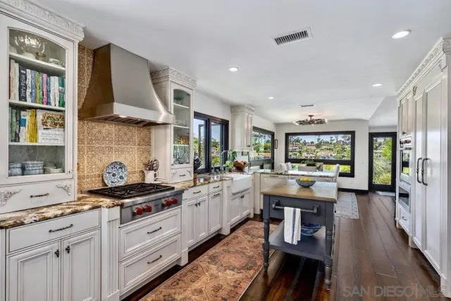 $3,050,000 | 350 Punta Baja Drive, Solana Beach, CA 92075