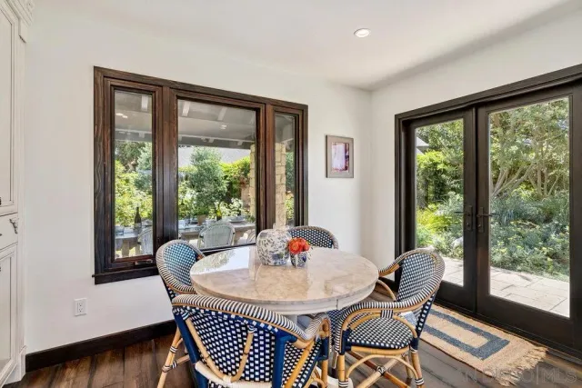 $3,050,000 | 350 Punta Baja Drive, Solana Beach, CA 92075