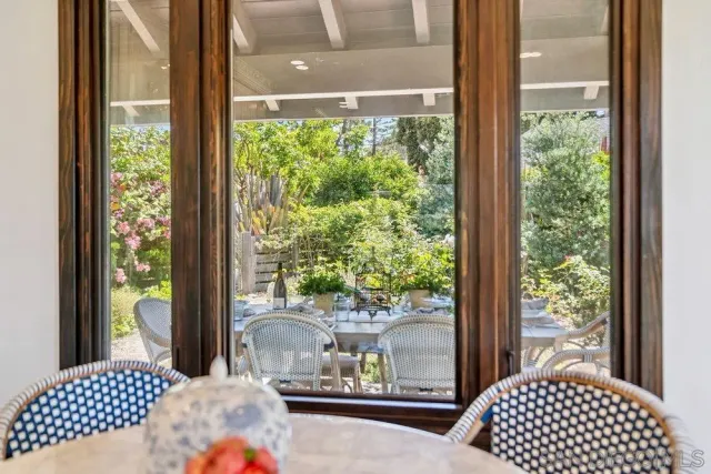 $3,050,000 | 350 Punta Baja Drive, Solana Beach, CA 92075
