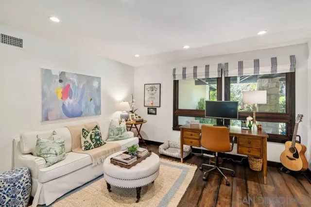 $3,050,000 | 350 Punta Baja Drive, Solana Beach, CA 92075