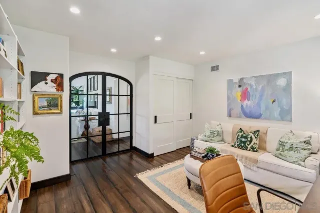 $3,050,000 | 350 Punta Baja Drive, Solana Beach, CA 92075