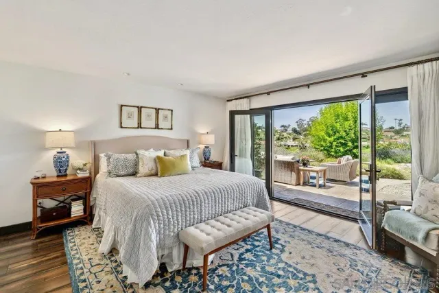 $3,050,000 | 350 Punta Baja Drive, Solana Beach, CA 92075