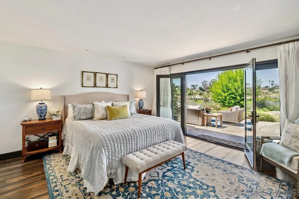 350 Punta Baja Drive Solana Beach, CA 92075 - Photo 36 of 67