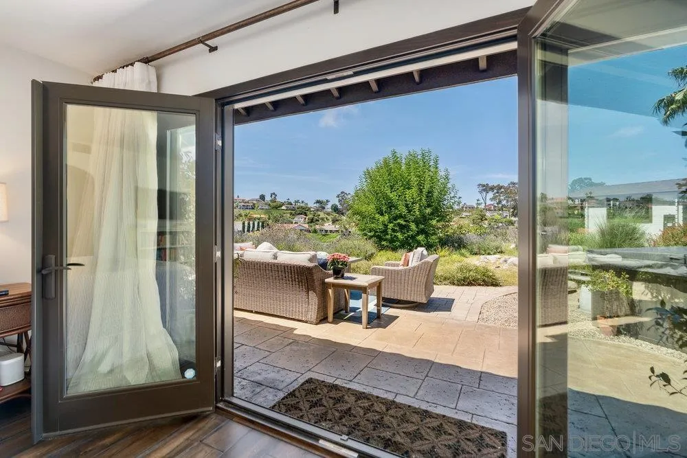 350 Punta Baja Drive Solana Beach, CA 92075 - Photo 37 of 67