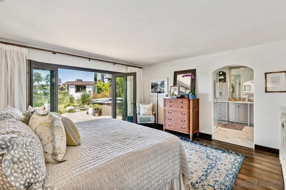 350 Punta Baja Drive Solana Beach, CA 92075 - Photo 38 of 67