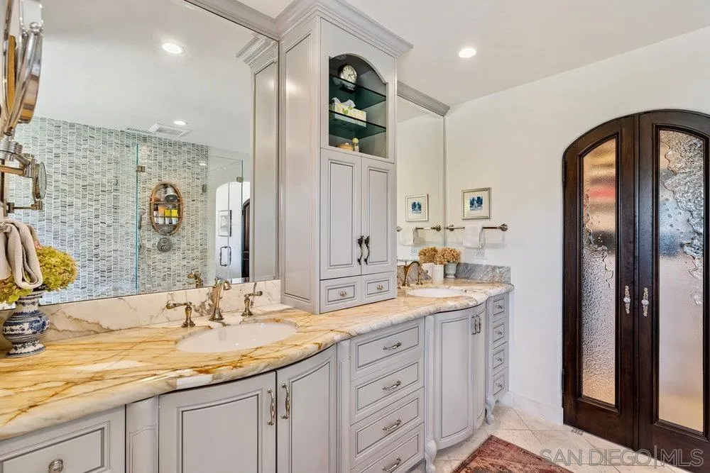 350 Punta Baja Drive Solana Beach, CA 92075 - Photo 39 of 67