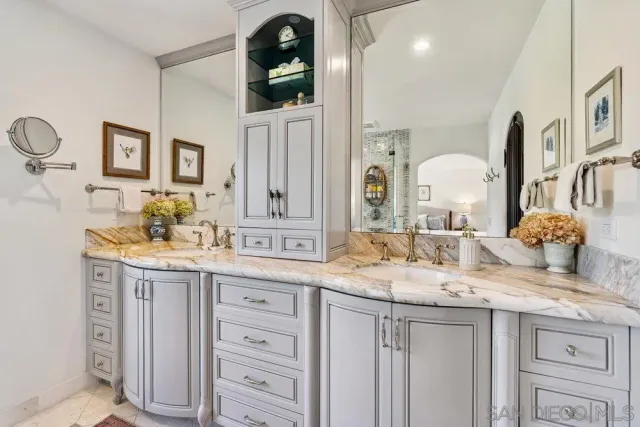 $3,050,000 | 350 Punta Baja Drive, Solana Beach, CA 92075