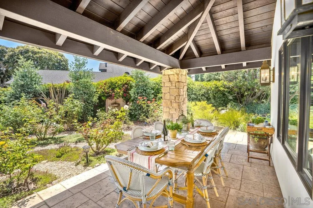 350 Punta Baja Drive Solana Beach, CA 92075 - Photo 4 of 67