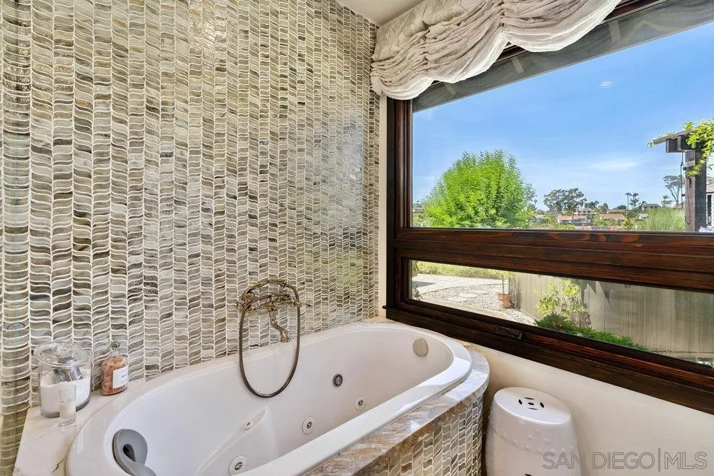 350 Punta Baja Drive Solana Beach, CA 92075 - Photo 41 of 67