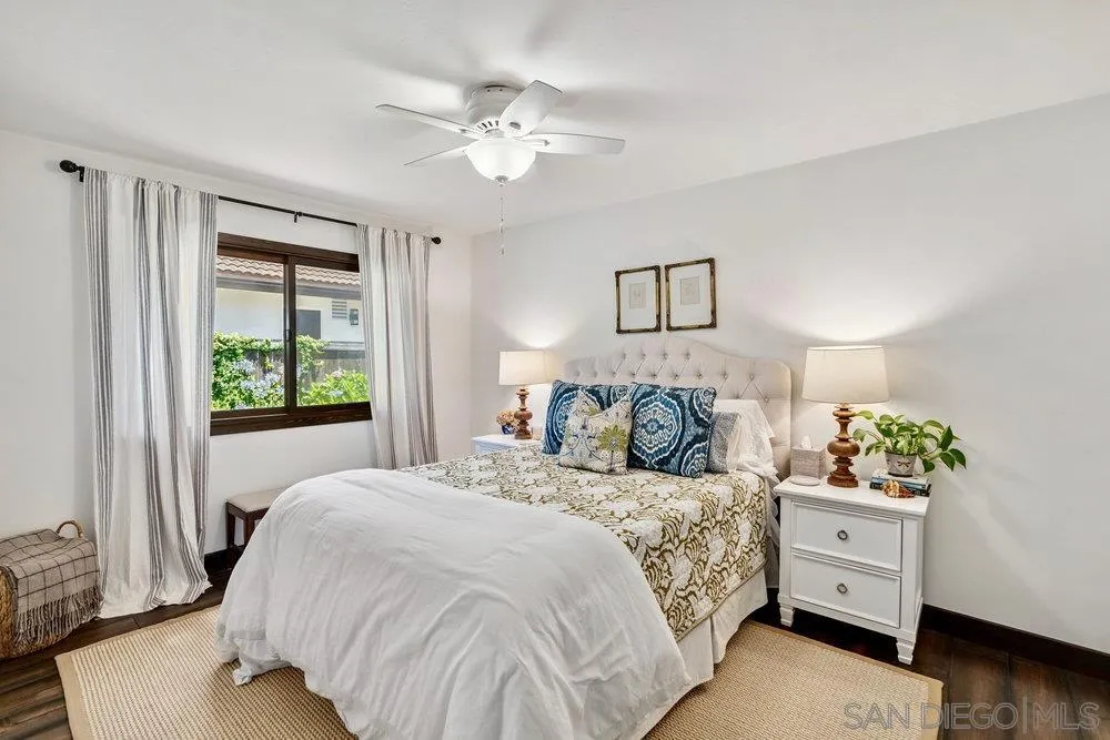 350 Punta Baja Drive Solana Beach, CA 92075 - Photo 42 of 67