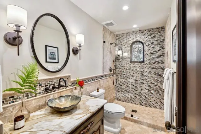 $3,050,000 | 350 Punta Baja Drive, Solana Beach, CA 92075