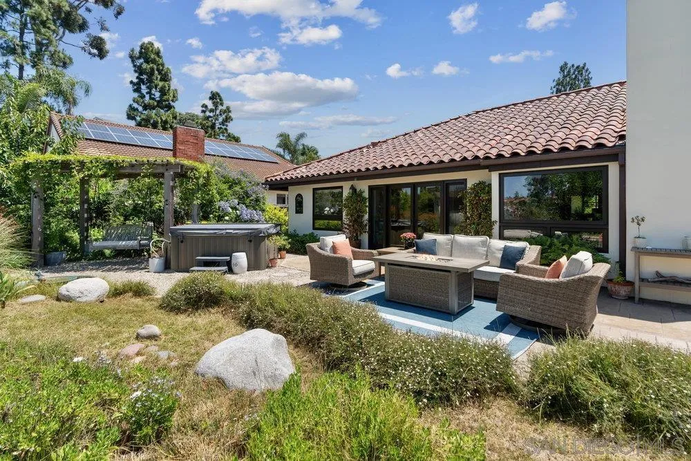 350 Punta Baja Drive Solana Beach, CA 92075 - Photo 44 of 67