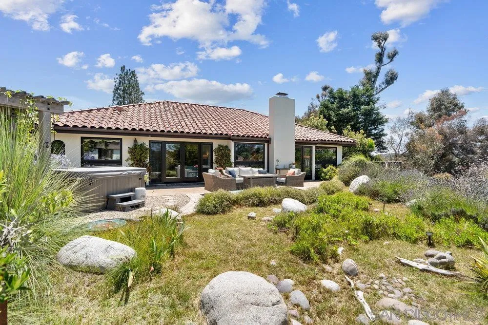 350 Punta Baja Drive Solana Beach, CA 92075 - Photo 45 of 67