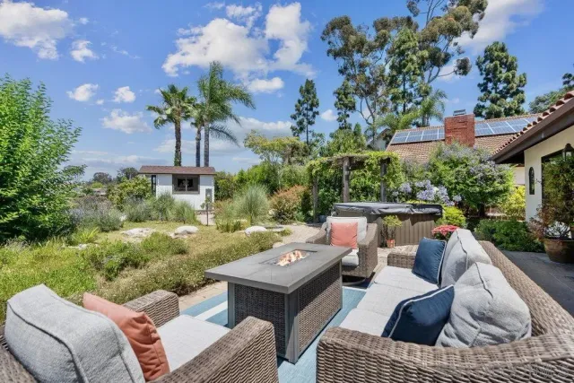 $3,050,000 | 350 Punta Baja Drive, Solana Beach, CA 92075