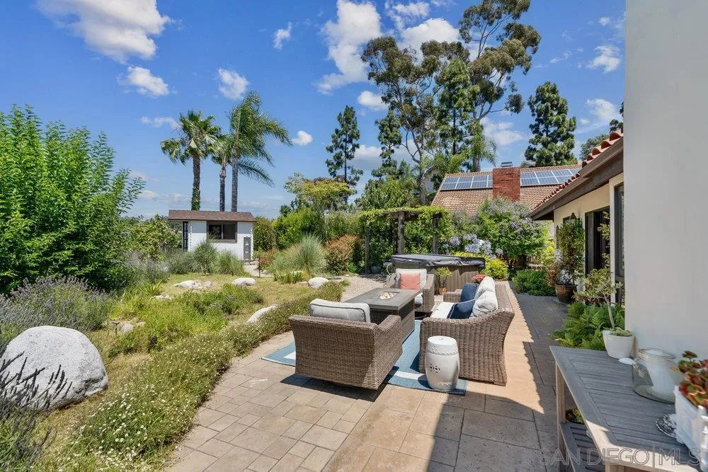 350 Punta Baja Drive Solana Beach, CA 92075 - Photo 48 of 67