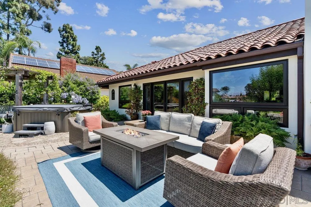 350 Punta Baja Drive Solana Beach, CA 92075 - Photo 49 of 67