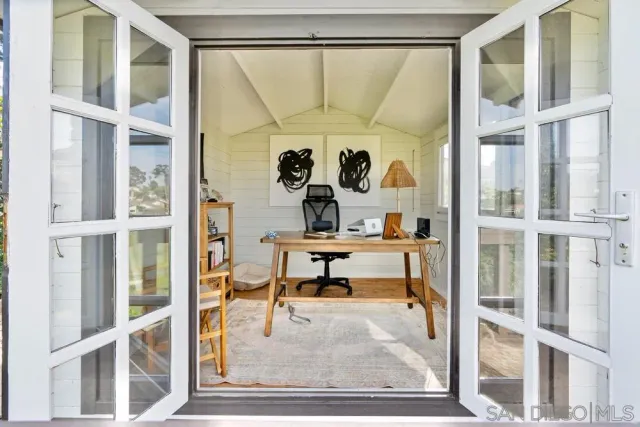 $3,050,000 | 350 Punta Baja Drive, Solana Beach, CA 92075