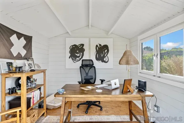 $3,050,000 | 350 Punta Baja Drive, Solana Beach, CA 92075