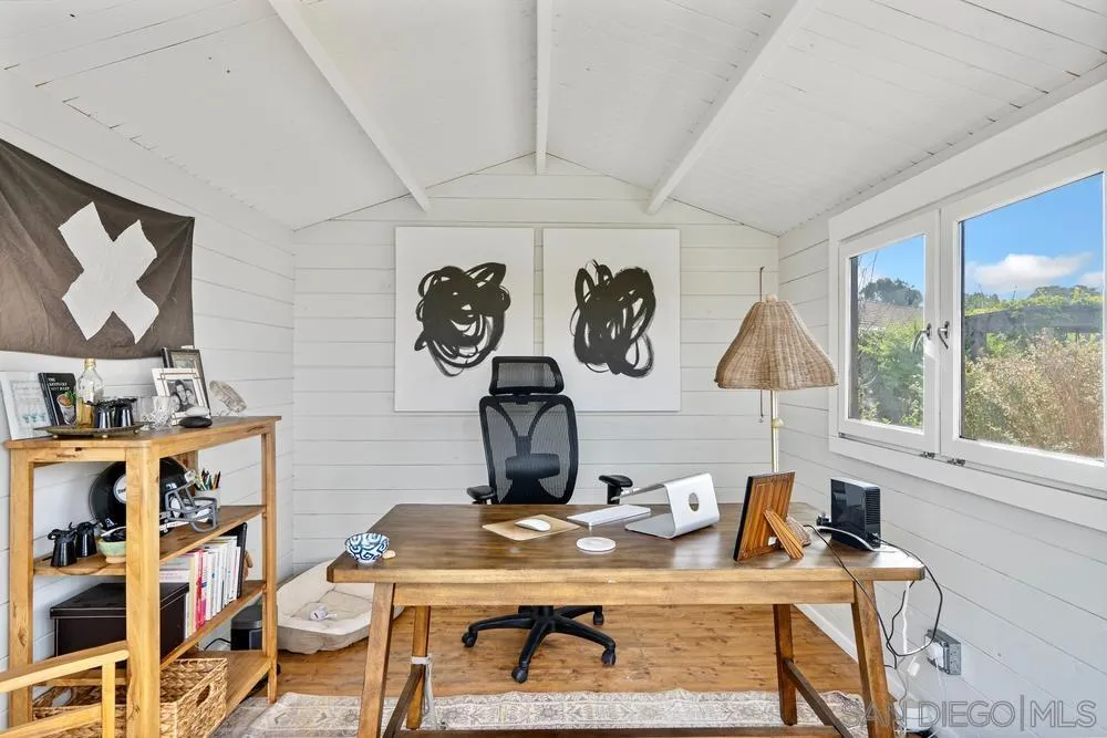 350 Punta Baja Drive Solana Beach, CA 92075 - Photo 53 of 67