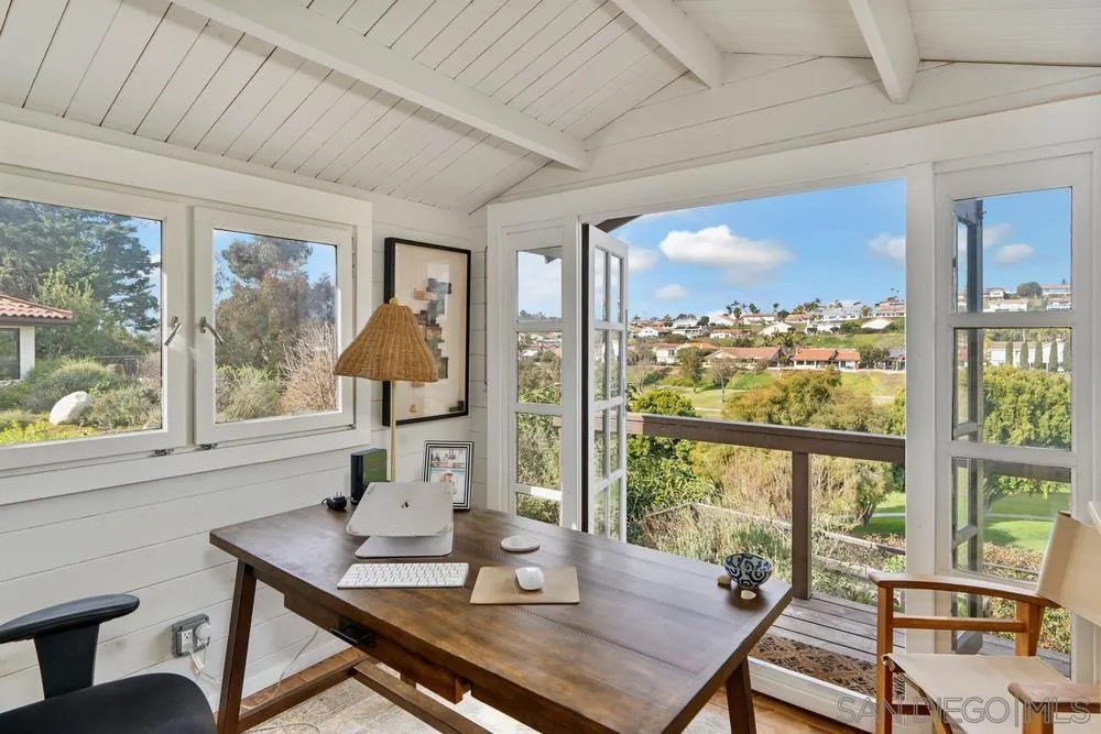 350 Punta Baja Drive Solana Beach, CA 92075 - Photo 54 of 67