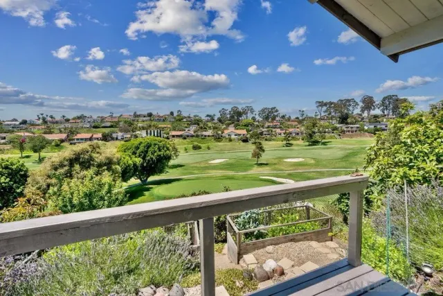 $3,050,000 | 350 Punta Baja Drive, Solana Beach, CA 92075