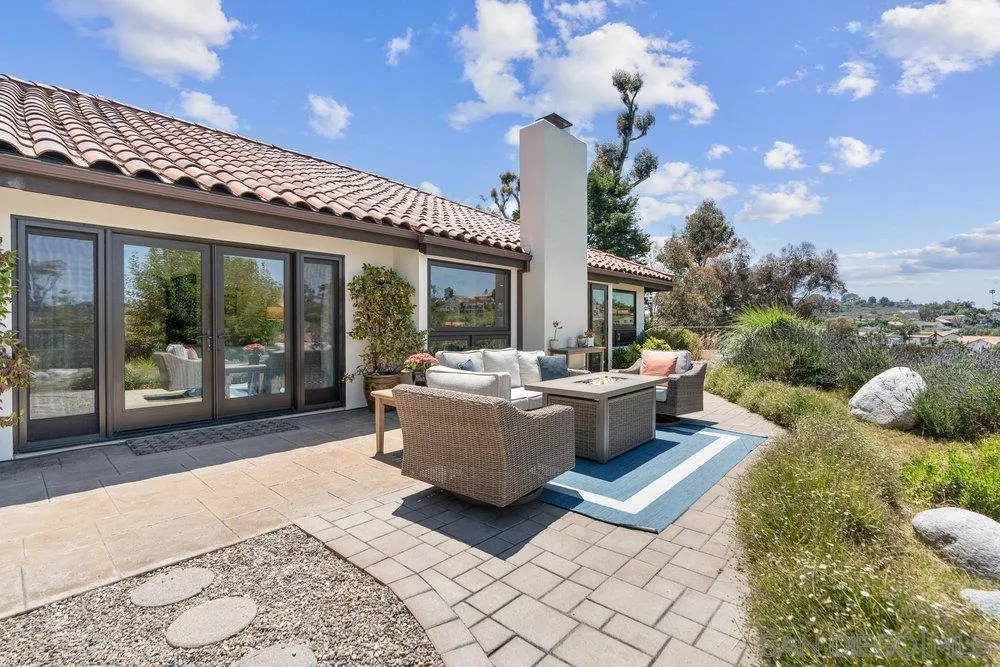 350 Punta Baja Drive Solana Beach, CA 92075 - Photo 56 of 67