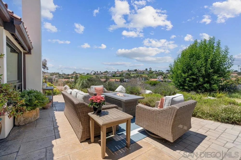 350 Punta Baja Drive Solana Beach, CA 92075 - Photo 59 of 67