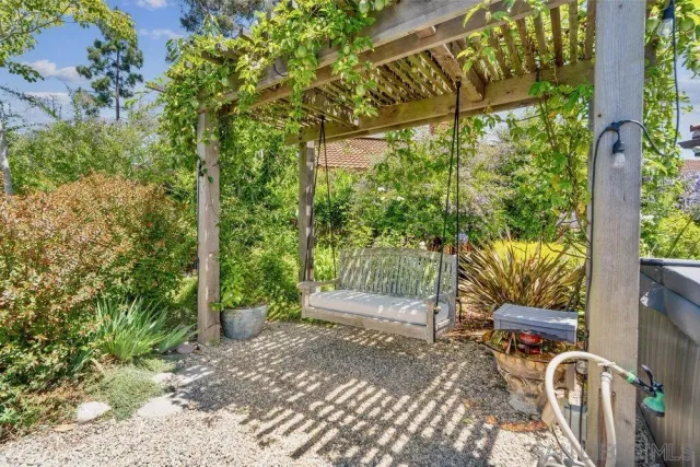 $3,050,000 | 350 Punta Baja Drive, Solana Beach, CA 92075