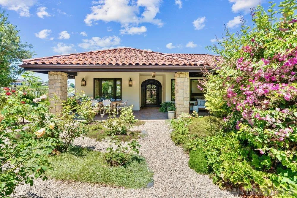 350 Punta Baja Drive Solana Beach, CA 92075 - Photo 6 of 67