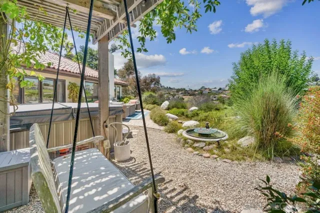 $3,050,000 | 350 Punta Baja Drive, Solana Beach, CA 92075